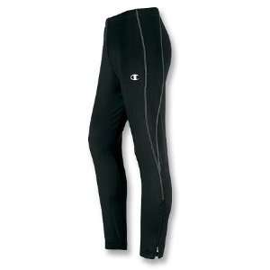   Double Dry Cold Weather Mens Compression Tights
