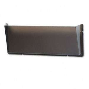 One Pocket Unbreakable Wall File   Legal, Smoke(sold in 