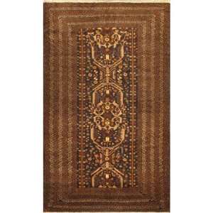  E Carpet Gallery Kazak 695707