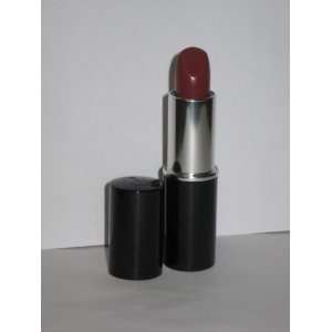  Lancome Le Rouge Absolu Lipstick ~ Luxe Mahogany Beauty