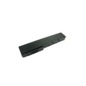  Lenmar LBAR1010 Lithium Ion Replacement Battery For Acer 