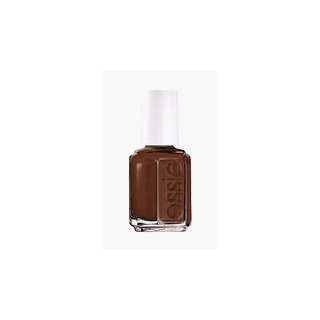  Essie keno taupeo #309 discontinued Beauty
