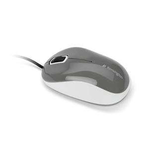  Kensington, Netbooks Wired Mouse (Catalog Category Input 