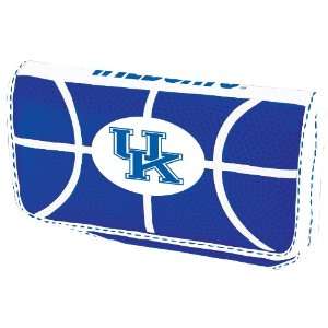  Kentucky Wildcats Basketball Universal Smart Phone Case 