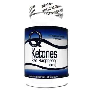  Ketones Red Raspberry   900 mg Pure Extract   Strongest 