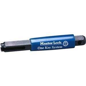  Master Lock #376 Hand Held Keying Tool