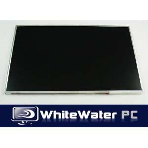  CHI MEI 15 Laptop LCD Screen WXGA Matte N150X3 L0A A+ 