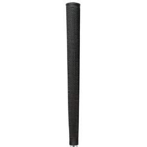  Lamkin Arthritic Grip