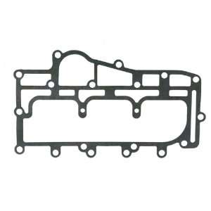  Mallory 9 60052 Exhaust Cover Gasket