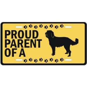  NEW  USA LABRADOODLE  LICENSE PLATE SIGN DOG