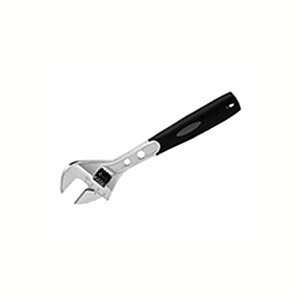  Klenk 6 Precision Adjustable Wrench Electronics