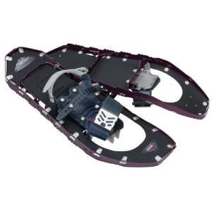  MSR Womens Lightning Axis Snow Shoes