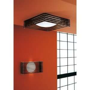  Koshi Wall Light