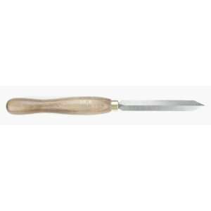  Crown 246 3/16 Inch 5 mm Diamond Parting Tool