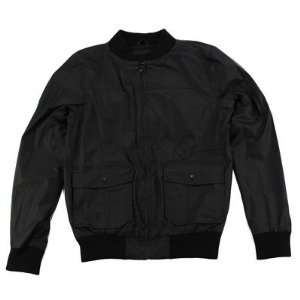  Kr3w Anson Jacket 2012   XL