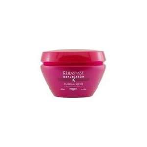  Kerastase by Kerastase Beauty