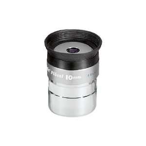  10mm Orion HighLight Plossl Telescope Eyepiece Camera 