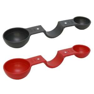  Fridge Magnet Measuring Spoons