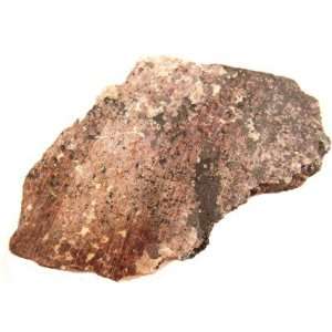  Tourmaline Slab 01 Red Black Crystal Chakra Layout Stone 3 