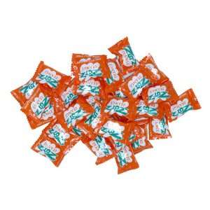 Zotz Individually Wrapped Bulk Candy Grocery & Gourmet Food