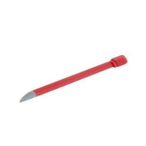    Stylus Pen Handwriting Pen for Nokia 5320 (Red) Electronics
