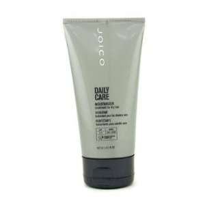   By Joico Daily Care Moisturizer Treatment (For Dry Hair) 150ml/5.1oz