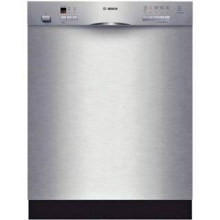  Kitchenaid KUDS30IXSS Superba Series Dishwasher 