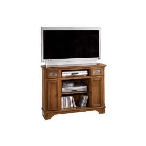  Corner TV Console Furniture & Decor