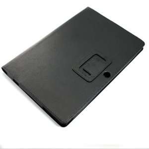   Pouch For Asus Eee Pad Transformer TF101 Cell Phones & Accessories