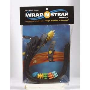  Star Tech Wrap N Strap (912)