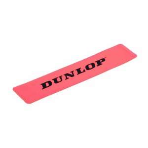  Dunlop Sports Throw Down Line