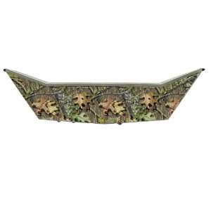   Graphics 10006 SS OB Obsession 18 x 60 Boat Transom Camouflage Kit