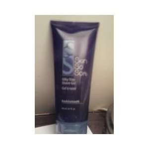  Avon Skin So Soft Silky Stay Smooth Shave Gel Beauty