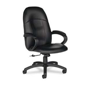  GLB4526450550 Global Tamiri Series High Back Tilt Chair 
