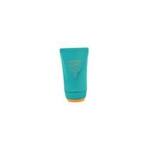 Extra Smooth Sun Protection Cream N SPF 38 PA+++ by 