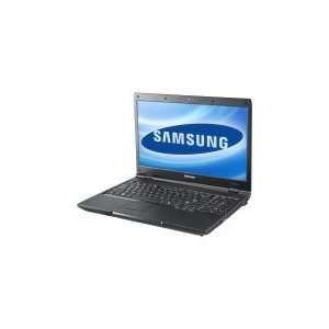  Samsung P580 15.6 LED Notebook   Core i3 i3 370M 2.40 GHz 