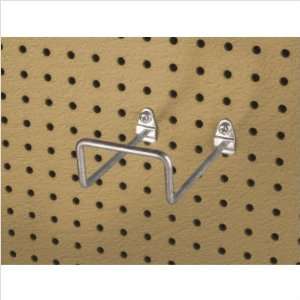  Triton Products 76528 5 80 Degree Double Closed End Loops 
