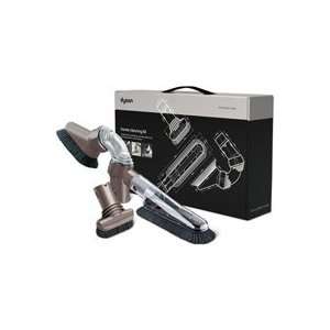  Dyson 3 Piece Home Cleaning Kit