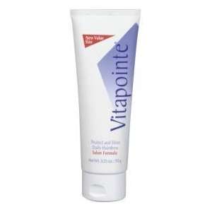  Vitapointe Hr Dressing Tube Size 3.25 OZ Beauty