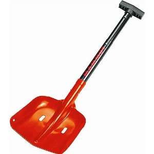 Snow Shovel   Expert by Mammut