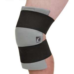  Ossur Cold Therapy Wrap   Knee   B 246002300B 246002000 