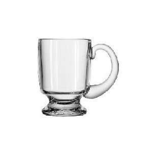  16 Oz. Dover Mug (69871RAH)