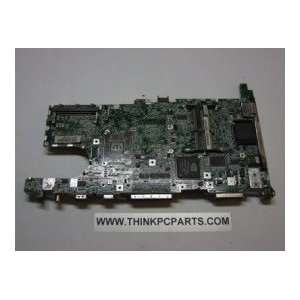  GATEWAY SOLO 9550 MOTHERBOARD WITH PIII CPU # 31UA2MB0006 