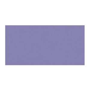  Ceramcoat Acrylic Paint 8 Ounce Lavender
