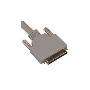    Cables To Go SCSI Data Transfer Cable   1.83 m Electronics