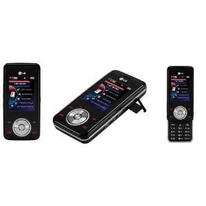  VERIZON LG VX8550 CHOCOLATE 2 CELL PHONE Cell Phones 