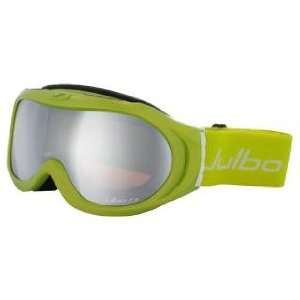  Julbo Juniors Astro Goggles