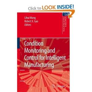   Manufacturing (Springer Series in Advanced Manufacturing