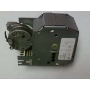 Kenmore Washer timer 3950231