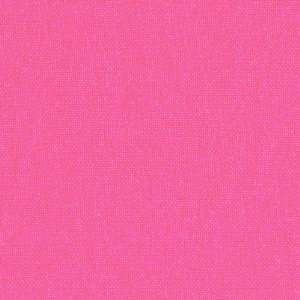  60 Wide Poly Interlock Knit Azalea Pink Fabric By The 